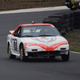 Image for article titled The Top 100 Lemons Of The 24 Hours Of LeMons Arse Freeze-A-Palooza